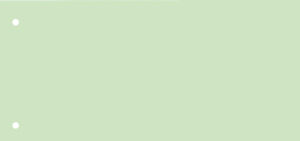 SCHEIDINGSSTROOK QBASIC 120X225 50 VEL GR