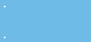 SCHEIDINGSSTROOK QBASIC 105X240 50 VEL BL