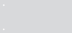 SCHEIDINGSSTROOK QBASIC 105X240 50 VEL GS