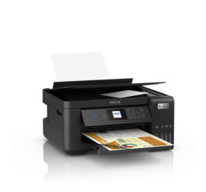 MULTIFUNCTIONAL INKTJET EPSON ET-2850