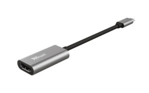 ADAPTER TRUST DALYX USB-C NAAR HDMI