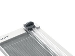 ROLSNIJMACHINE LEITZ PRECISION HOME A4