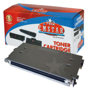 TONER DUZAKO BROTHER TN-326Y / TN-336Y