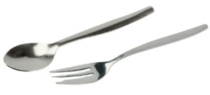 THEELEPEL RVS MODEL 0265