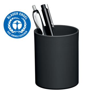 PENNENBAK DURABLE ECO ZWART