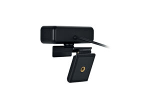 WEBCAM KENSINGTON W2050 PRO AUTO FOCUS