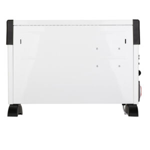 KACHEL CONVECTOR BRASQ CH100