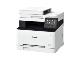 MULTIFUNCTIONAL LASER CANON MF657CDW