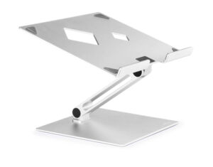 LAPTOP STANDAARD DURABLE RISE