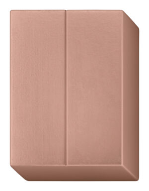 STAEDTLER FIMO AIR BOETSEERKLEI 1 KG PERZIK