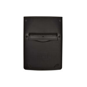 REKENMACHINE MAUL ECO 850