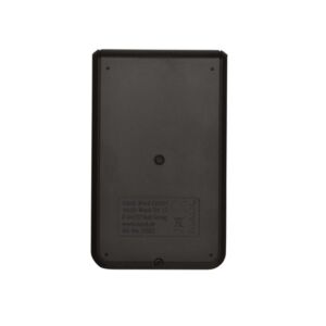 REKENMACHINE MAUL ECO 250