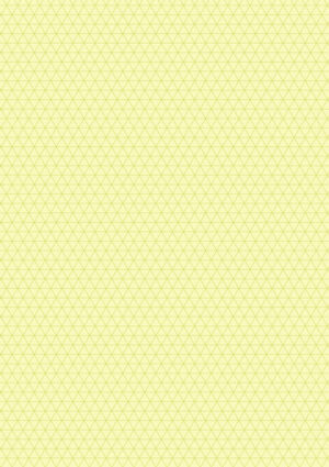 CONSUMENTROLLEN FRESH PATTERNS 60 ROLLEN