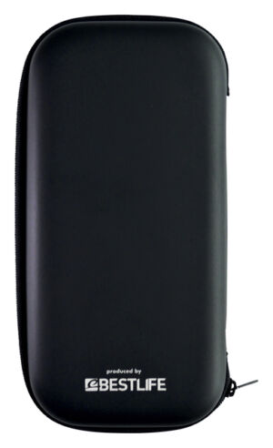 BESCHERMETUI VOOR REKENMACHINES TI-30XS/XB