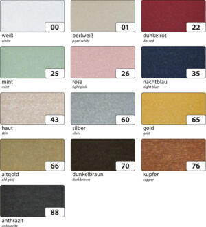 FOTOKARTON FOLIA 2Z 50X70CM 250GR PARELM NR60 ZI