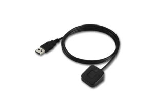 FINGERPRINT KEY KENSINGTON VERIMARK DESKTOP