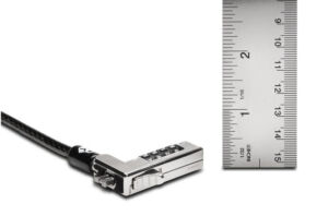 LAPTOPSLOT KENSINGTON ULTRA NANO