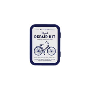 FIETSREPARATIESET KIKKERLAND