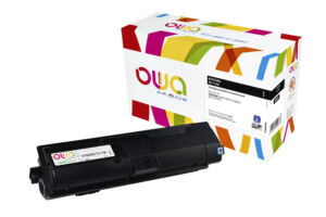TONER OWA KYOCERA TK-1150K ZWART
