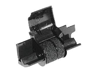 INKTROL CANON CP13 II BLAUW/ROOD