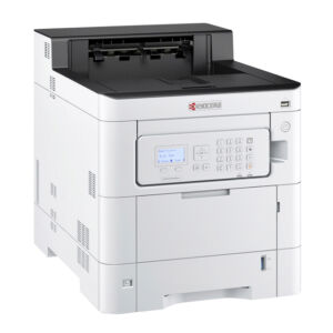 PRINTER LASER KYOCERA ECOSYS PA4500CX ZA43