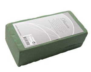 Steekschuim Decoris 23x11x8cm