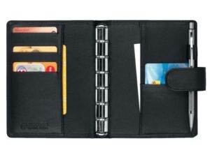 Organizer Succes Cadiz incl Std inhoud 2027 zwart