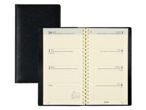 Agenda 2026 Brepols Interplan Palermo 7d/2p sp zw