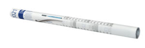 Jaarplanner 2027 Staedtler 84x60cm oprolbaar